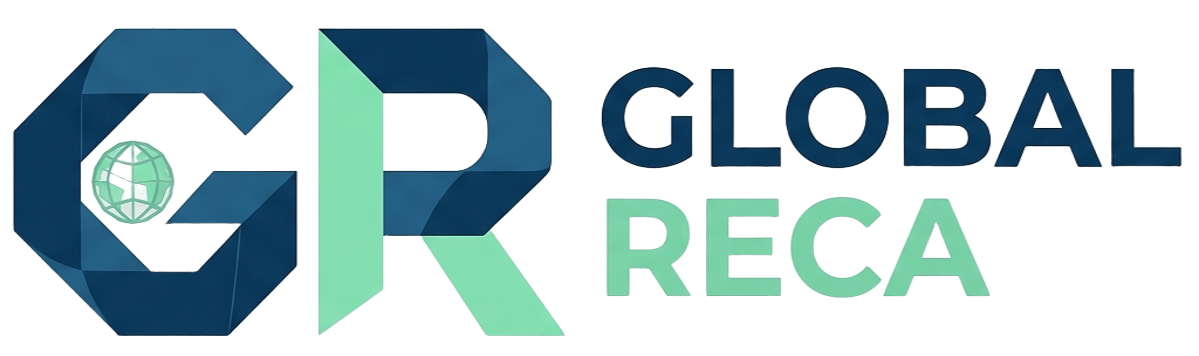 Global Reca